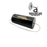  Tụ 3uF 400Vdc Jantzen-Audio Cross Cap 