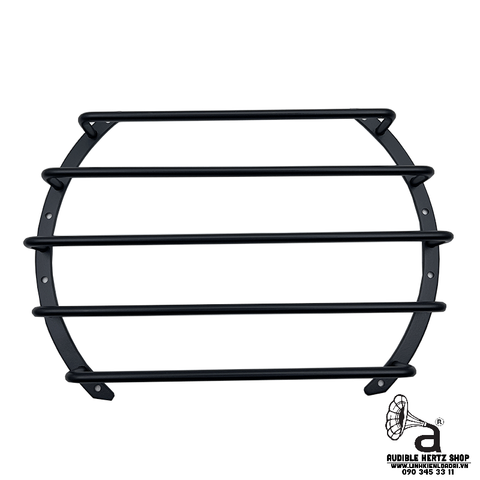  Ê căng, màng bảo vệ loa bằng sắt 40cm (Theo cái) 