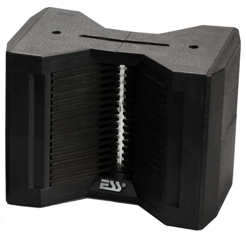  Loa tép AMT cao cấp ESS 