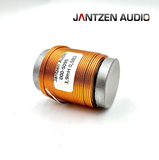  Cuộn cảm 3.9mH Iron core Jantzen-Audio DCR 0.58 OHM 