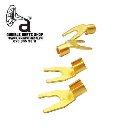  Rắc kẹp càng cua CMC-6005-S-G, giá bán theo bộ 4 cái 