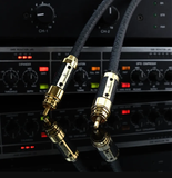 Dây tín hiệu digital Oehlbach Black Connection Digital dài 1m 