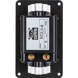  Củ loa siêu tép ribbon 11x7cm 94dB GRS RT2.0-8 