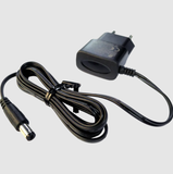  Đầu chia HDMI vào 1 ra 2 Oehlbach Highway Splitter 