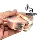  Cuộn cảm 2.7mH Jantzen-Audio Cross Coil DCR 0.65 Ohm 16AWG 