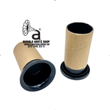  Ống thông hơi 10cm dài 20cm cho loa mã 100.200.112 (Theo cặp) 