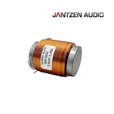  Cuộn cảm 7.5mH Iron core Jantzen-Audio DCR 1.02 