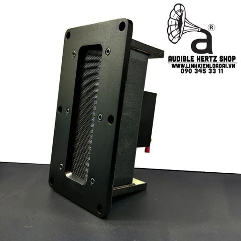 Siêu tép ribbon Aurum Cantus G1 – Audible Hertz Shop