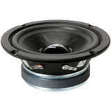  Củ loa trung loa mid 13cm Pyle PDMR5 
