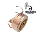  Cuộn cảm 0.6mH Jantzen-Audio Cross Coil DCR 0.27 Ohm 16AWG 