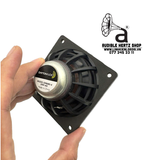  Củ loa rời toàn dải 8cm Dayton Audio DMA80-4 