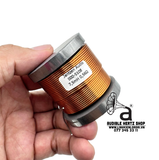  Cuộn cảm 7.5mH Iron core Jantzen-Audio DCR 0.557 OHM 