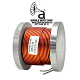  Cuộn cảm 2.7mH Jantzen-Audio IRON CORE DCR 0.16 ohm dây 1.4mm 