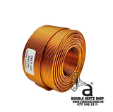  Cuộn cảm 2mH Air core Jantzen-Audio DCR 0.59 OHM 