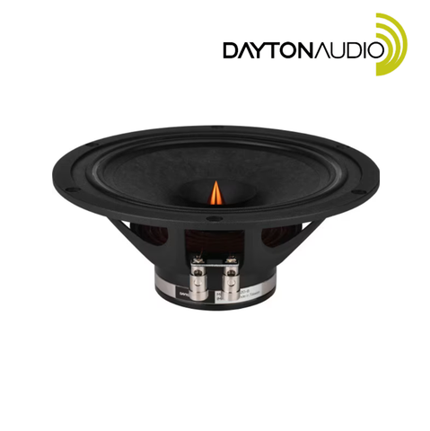  Củ loa toàn dải 20cm Dayton Audio PS220-8 