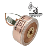  Cuộn cảm 0.62mH Jantzen-Audio Cross Coil DCR 0.26 Ohm 16AWG 