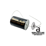  Tụ 0.51uF 400Vdc Jantzen Audio Cross Cap 