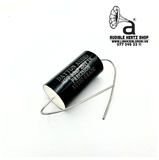  Tụ 3.3uf 250V Precision Audio Cap của Dayton Audio 