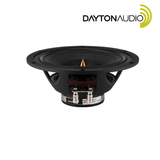  Củ loa toàn dải 18cm Dayton Audio PS180-8 
