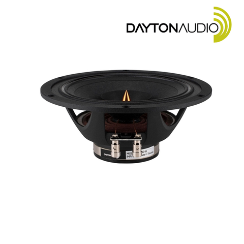  Củ loa toàn dải 18cm Dayton Audio PS180-8 