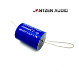  Tụ 6.8uF 400V Jantzen-audio Standard Z-cap 