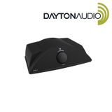  Amply class D Dayton Audio DTA-1 