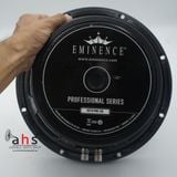  Củ loa bass rời 30cm Eminence Delta Pro 12A 