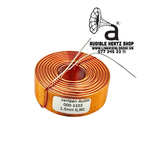  Cuộn cảm 1.5mH Jantzen-Audio Air Core DCR 0.9 Ohm Dây 0.8mm 