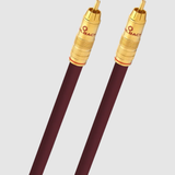  Dây loa subwoofer Oehlbach NF 214 Sub dài 5m 