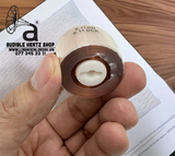  Cuộn cảm 0.11mH 16AWG Dayton Audio Copper Foil (Lá đồng) 