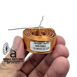  Cuộn cảm 0.24mH Air core Jantzen-Audio DCR 0.21 OHM 