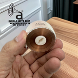  Cuộn cảm 0.27mH 16AWG Dayton Audio Copper Foil (Lá đồng) 