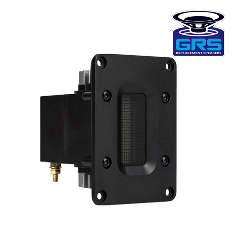  Củ loa siêu tép ribbon 10x7cm 93dB GRS RT1.0-8 