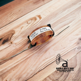  Cuộn cảm 0.25mH Dayton Audio Air core (lõi không khí) 