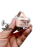  Cuộn cảm 0.18mH Jantzen Audio Cross Coil 