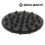  Chân chống rung Oehlbach Shock Absorber 