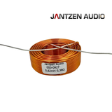  Cuộn cảm 0.62mH Air core Jantzen-Audio DCR 0.37 OHM Dây 1mm 
