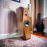  Loa Davalon bởi Maybelle Audio 