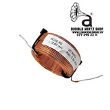  Cuộn cảm 0.8mH Dayton Audio Air core (lõi không khí) 