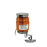  Cuộn cảm 3.6mH Iron core Jantzen-Audio DCR 0.55 OHM 