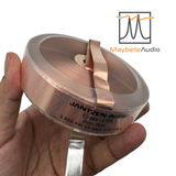  Cuộn cảm 3.9mH Jantzen-Audio Cross Coil 16AWG 0.82R 