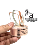  Cuộn cảm 0.56mH Jantzen-Audio Cross Coil DCR 0.25 Ohm 16AWG 