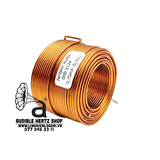  Cuộn cảm 0.75mH Air core Jantzen-Audio DCR 0.35 OHM 