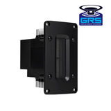  Củ loa siêu tép ribbon 11x7cm 94dB GRS RT2.0-8 