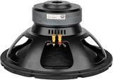  Củ loa sub rời 40cm GRS 15SSW-4HE 