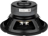  Củ loa sub rời 25cm GRS 10SW-4HE 