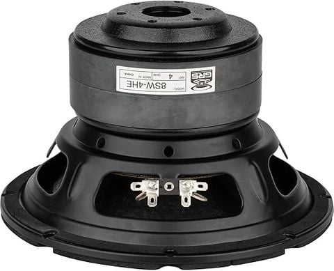  Củ loa sub rời 20cm GRS 8SW-4HE 