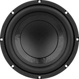  Củ loa sub rời 20cm GRS 8SW-4HE 