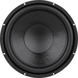  Củ loa sub rời 40cm GRS 15SSW-4HE 