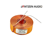  Cuộn cảm 1.5mH Jantzen-Audio Air Core DCR 0.9 Ohm Dây 0.8mm 